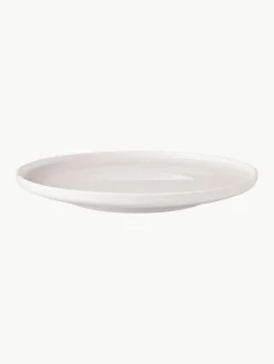 Porseleinen ontbijtborden Afina^Villeroy & Boch New
