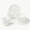 Porseleinen ontbijtset Toy's Delight, 2 personen (6-delig)^Villeroy & Boch New