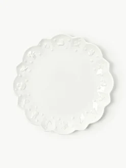 Porseleinen ontbijtset Toy's Delight, 2 personen (6-delig)^Villeroy & Boch New