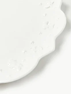 Porseleinen ontbijtset Toy's Delight, 2 personen (6-delig)^Villeroy & Boch New