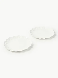 Porseleinen ontbijtset Toy's Delight, 2 personen (6-delig)^Villeroy & Boch New