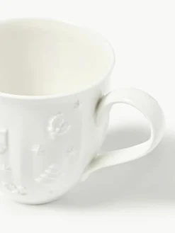 Porseleinen ontbijtset Toy's Delight, 2 personen (6-delig)^Villeroy & Boch New