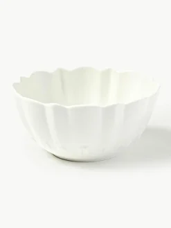 Porseleinen ontbijtset Toy's Delight, 2 personen (6-delig)^Villeroy & Boch New