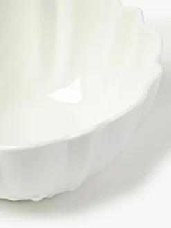 Porseleinen ontbijtset Toy's Delight, 2 personen (6-delig)^Villeroy & Boch New
