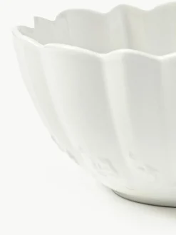 Porseleinen ontbijtset Toy's Delight, 2 personen (6-delig)^Villeroy & Boch New