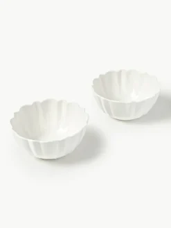 Porseleinen ontbijtset Toy's Delight, 2 personen (6-delig)^Villeroy & Boch New