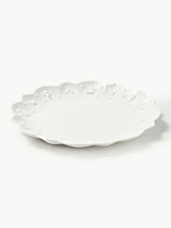 Porseleinen ontbijtset Toy's Delight, 2 personen (6-delig)^Villeroy & Boch New