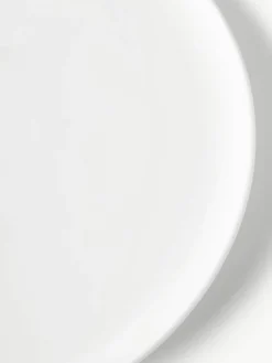 Porseleinen saladeschaal Nessa^Westwing Collection Sale