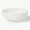Porseleinen schaal Afina^Villeroy & Boch Outlet