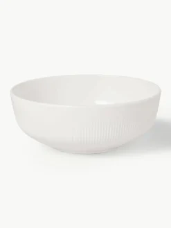 Porseleinen schaal Afina^Villeroy & Boch Outlet