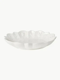 Porseleinen schaal Toy's Delight, 6 stuks^Villeroy & Boch Outlet