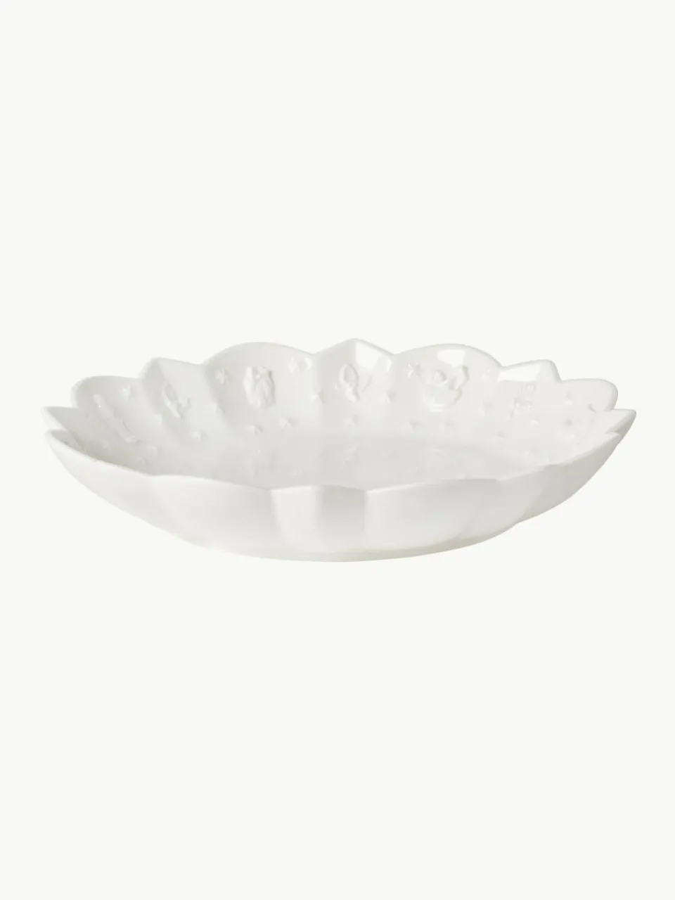 Porseleinen schaal Toy's Delight, 6 stuks^Villeroy & Boch Outlet