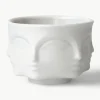 Porseleinen schalen Dora Maar^Jonathan Adler Online