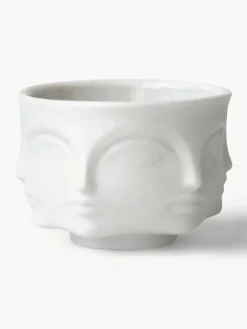 Porseleinen schalen Dora Maar^Jonathan Adler Online