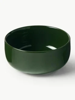 Porseleinen schalen Nessa, 4 stuks^Westwing Collection Outlet