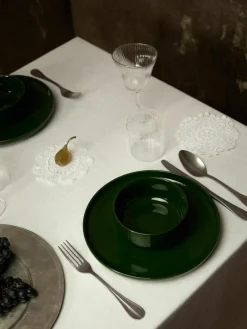 Porseleinen schalen Nessa, 4 stuks^Westwing Collection Outlet