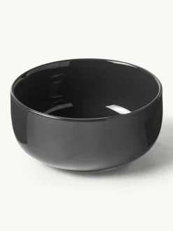 Porseleinen schalen Nessa, 4 stuks^Westwing Collection Outlet