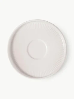 Porseleinen schotel Afina^Villeroy & Boch Best