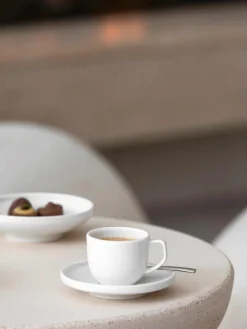 Porseleinen schotel Afina^Villeroy & Boch Best