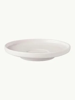 Porseleinen schotel Afina^Villeroy & Boch Best