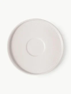 Porseleinen schotel Afina^Villeroy & Boch Online
