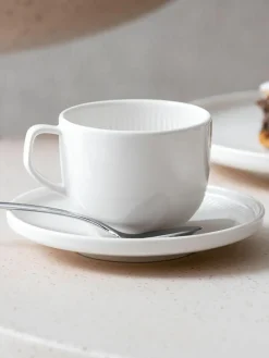 Porseleinen schotel Afina^Villeroy & Boch Online