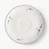 Porseleinen schotel Vieux Luxembourg^Villeroy & Boch Best