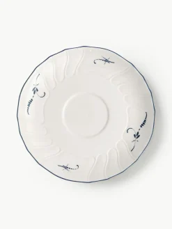 Porseleinen schotel Vieux Luxembourg^Villeroy & Boch Best