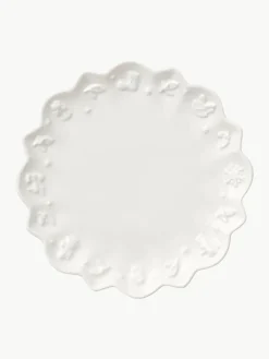 Porseleinen schoteltjes Toy's Delight, 6 stuks^Villeroy & Boch Discount