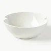 Porseleinen serveerkom Nera^Westwing Collection Discount