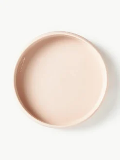 Porseleinen serveerschaal Maira^Westwing Collection Sale