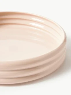 Porseleinen serveerschaal Maira^Westwing Collection Sale