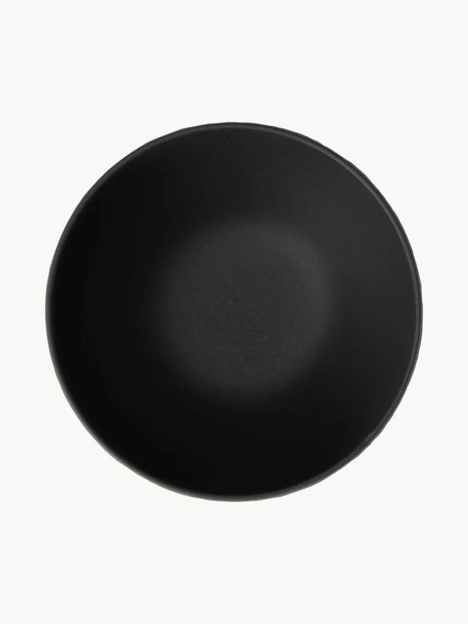 Porseleinen servies Manufacture Rock, 2 personen (6-delig)^Villeroy & Boch Online