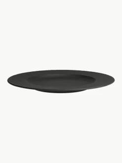 Porseleinen servies Manufacture Rock, 2 personen (6-delig)^Villeroy & Boch Online