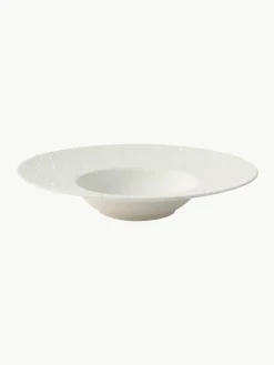 Porseleinen servies Manufacture Rock, 2 personen (6-delig)^Villeroy & Boch Clearance