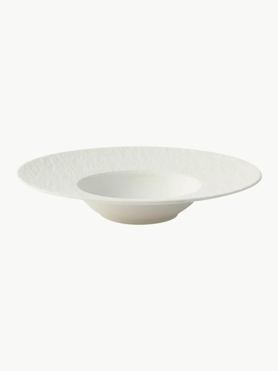 Porseleinen servies Manufacture Rock, 2 personen (6-delig)^Villeroy & Boch Clearance