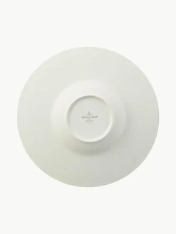 Porseleinen servies Manufacture Rock, 2 personen (6-delig)^Villeroy & Boch Clearance