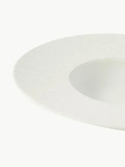 Porseleinen servies Manufacture Rock, 2 personen (6-delig)^Villeroy & Boch Clearance