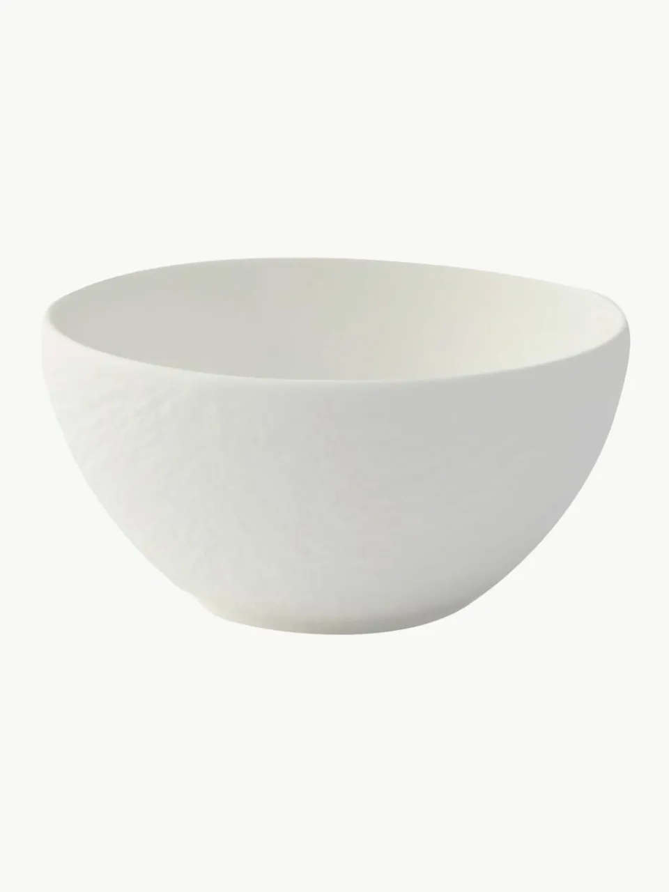 Porseleinen servies Manufacture Rock, 2 personen (6-delig)^Villeroy & Boch Clearance