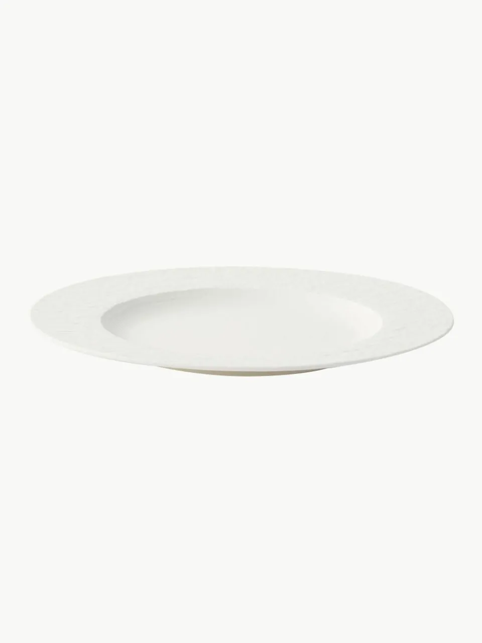 Porseleinen servies Manufacture Rock, 2 personen (6-delig)^Villeroy & Boch Clearance