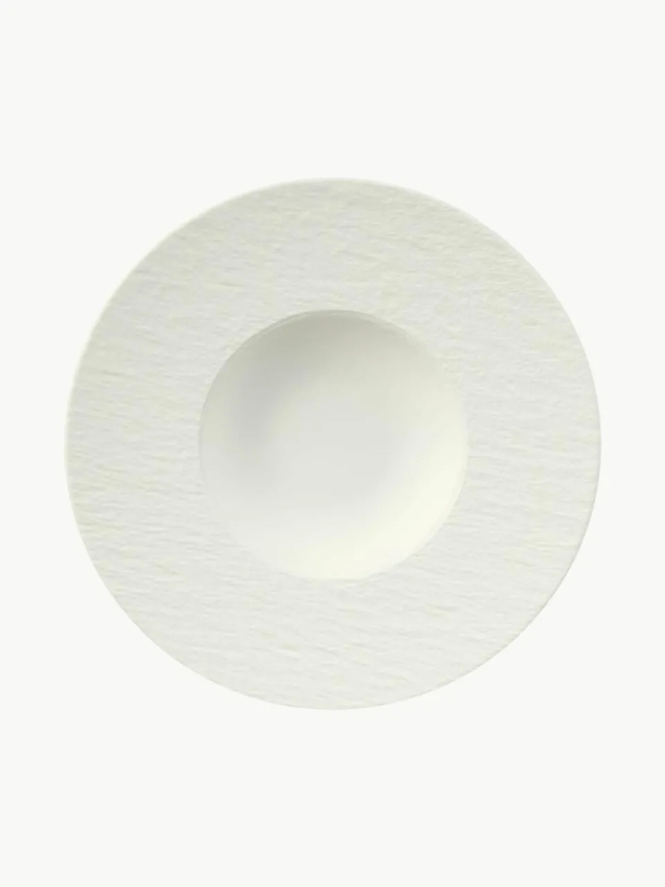 Porseleinen servies Manufacture Rock, 2 personen (6-delig)^Villeroy & Boch Clearance