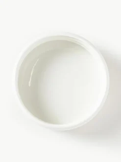 Porseleinen serviesset Maira, 4 personen (12-delig)^Westwing Collection Sale