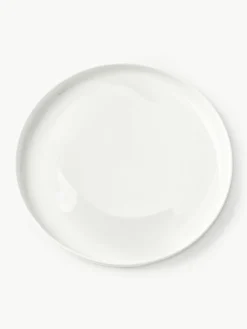 Porseleinen serviesset Nessa, 4 personen (12-delig)^Westwing Collection Hot
