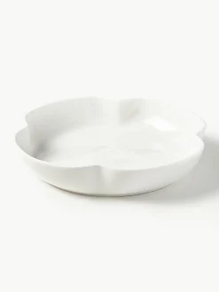 Porseleinen serviesset Nera, 4 personen (12-delig)^Westwing Collection Clearance