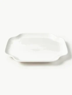 Porseleinen serviesset Nera, 4 personen (12-delig)^Westwing Collection Clearance