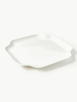Porseleinen serviesset Nera, 4 personen (12-delig)^Westwing Collection Clearance