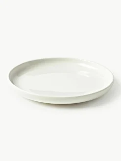 Porseleinen serviesset Nessa, 6 personen (30-delig)^Westwing Collection Online