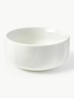 Porseleinen serviesset Nessa, 6 personen (30-delig)^Westwing Collection Online