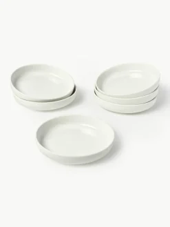 Porseleinen serviesset Nessa, 6 personen (30-delig)^Westwing Collection Online