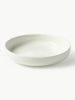 Porseleinen serviesset Nessa, 6 personen (30-delig)^Westwing Collection Online